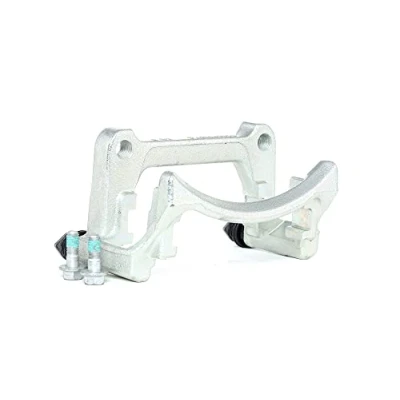 Image of Carrier, brake caliper TRW BDA585