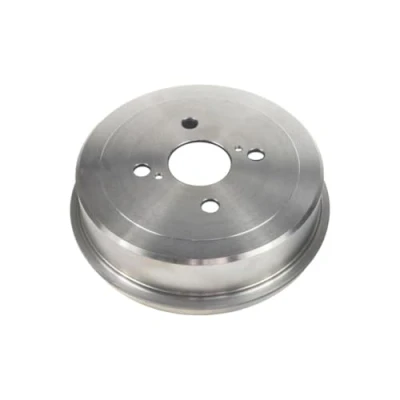 Image of Brake Drum DELPHI BF278