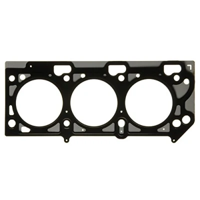 Image of Gasket, cylinder head AJUSA 10139600