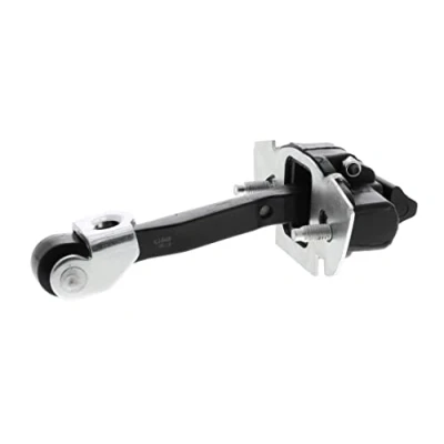 Image of Door Catch VAICO V24 1222