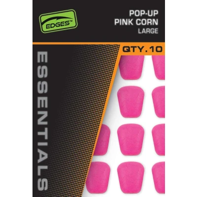 Image of Fox Pop Up Corn Pink Large Artificial bait