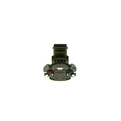 Image of Sensor, crankshaft pulse BOSCH 1 237 031 311