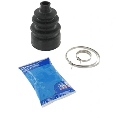 Image of Bellow Kit, drive shaft SKF VKJP 01020
