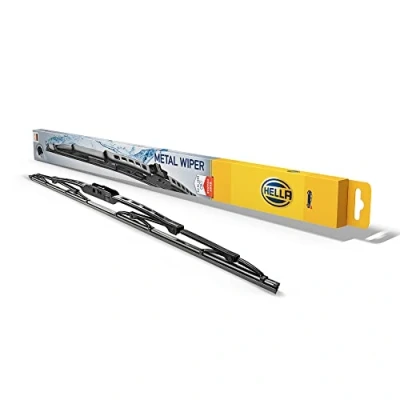 Image of Wiper Blade HELLA 9XW 190 253 111