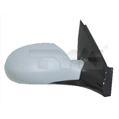 Image of Exterior Mirror BLIC 5402 04 1139850