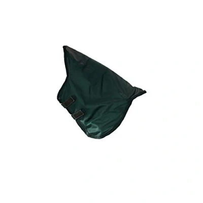 Image of Kentucky Neck All Weather Waterproof Pro 150g Dark Green