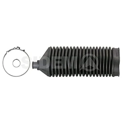 Image of Bellow, steering SIDEM 319.030
