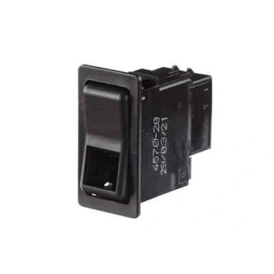 Image of Switch HELLA 6GM 004 570 201