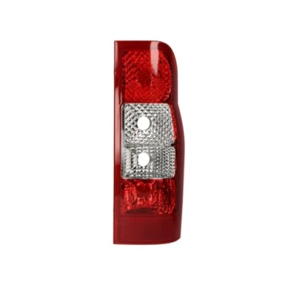 Image of Combination Rearlight TYC 11 11383 01 2
