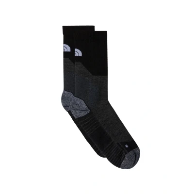 Image of THE NORTH FACE Unisex Hiking Crew Socks (pack of 1)