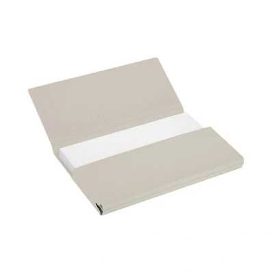 Image of Jalema Tree Free File Pockets A4 Pack of 10