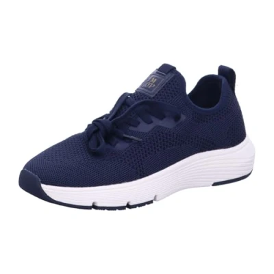 Image of Marc O&#039;Polo Adult 50217823502605 Miscellaneous Size 6