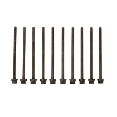 Image of Bolt Kit, cylinder head ELRING 374.230