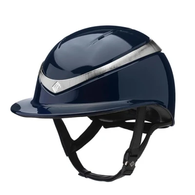 Image of Charles Owen Halo Luxe