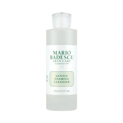 Image of Gentle Foaming Cleanser 177 ml, Unscented