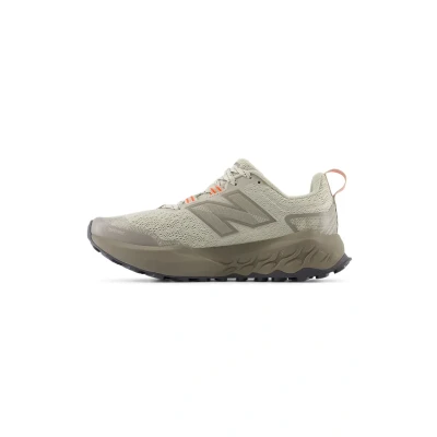 Image of New Balance Fresh FOAM X GAROÉ V2 Trail running shoes, Women&#039;s, Size: 3.5, Shipyard shoes