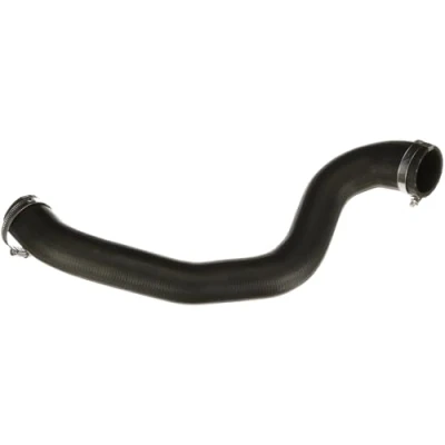 Image of Charger Air Hose GATES 09 0142