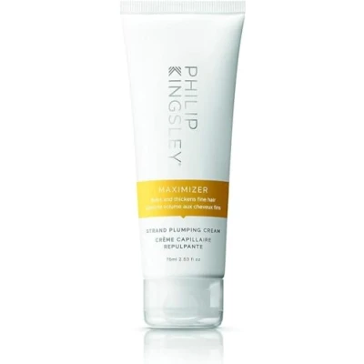 Image of Philip Kingsley Maximizer Plumping Cream 75ml