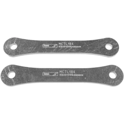 Image of Tail Lowering TRW MCTL184