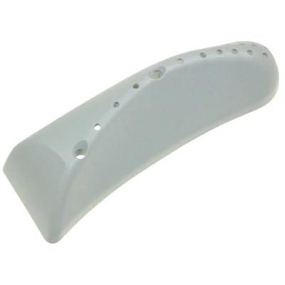 Image of Candy/Hoover 41021914 agitator paddle washing machine drum