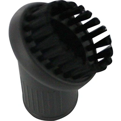 Image of Seb Plumeau ronde borstel ø 32mm ZR900801
