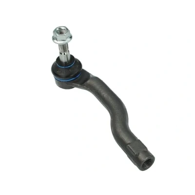 Image of Tie Rod End MEYLE 35 16 020 0039