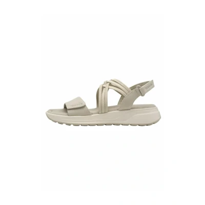 Image of Tamaris Platform sandals, Women&#039;s, Size: 40, Grey shoes