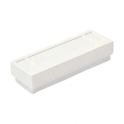 Image of Legamaster Small Whiteboard Eraser
