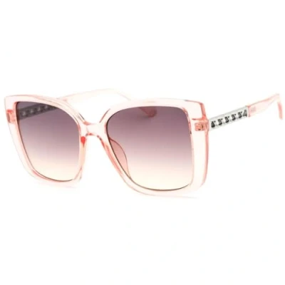 Image of Guess Women&#039;s Sunglasses GF0427 27T