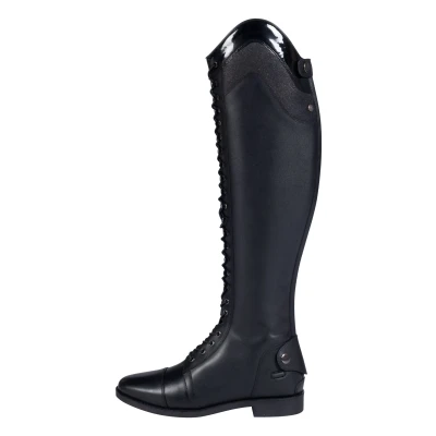 Image of HKM Riding Boots Beatrice