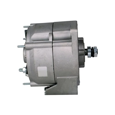 Image of Alternator HELLA 8EL 012 584 081