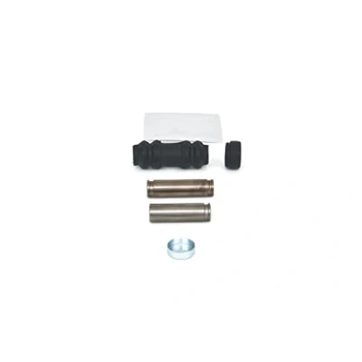 Image of Guide Sleeve Kit, brake caliper BOSCH 1 987 470 605