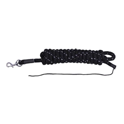 Image of QHP Rope 4.20m
