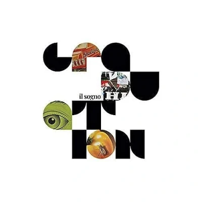 Image of Graduation [VINYL]