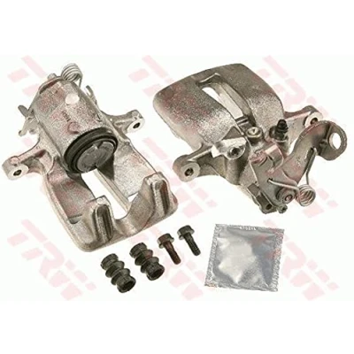 Image of Brake Caliper TRW BHS995