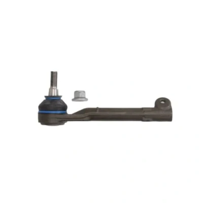 Image of Tie Rod End MEYLE 16 020 0018