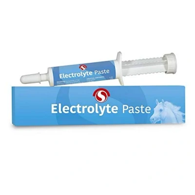 Image of Sectolin Electrolyte Paste