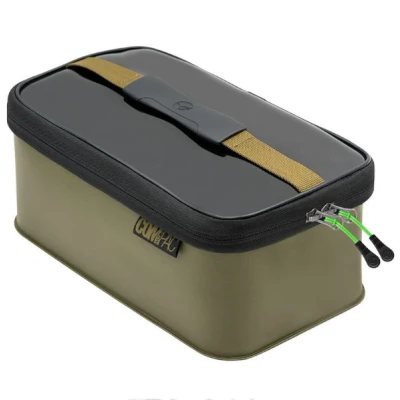 Image of Korda Compac Organiser Fishing bag