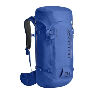 Image of Ortovox Peak 40 Dry Daypack