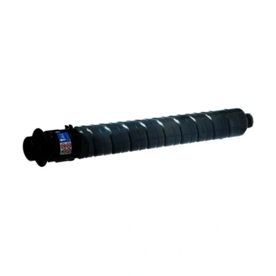 Image of RICOH Toner Cyan IM C3010/3510 Approx. 28,000 Pages