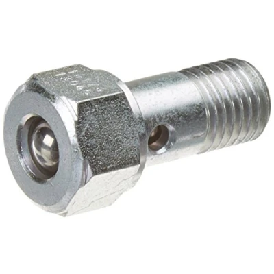 Image of Valve, injection system BOSCH 1 417 413 046