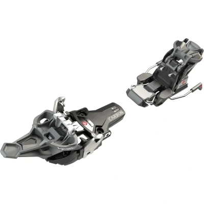 Image of Fritschi Vipec Evo 12 Touring Binding 90 mm