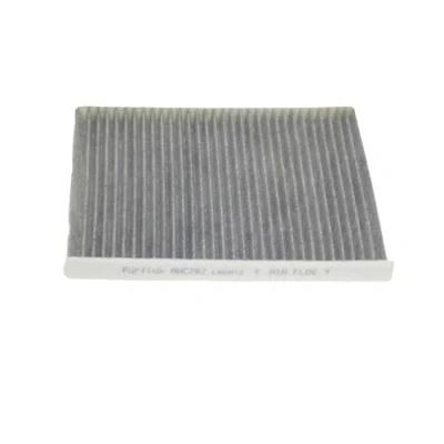 Image of Filter, interior air PURFLUX AHC282