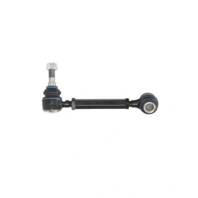 Image of Rod/Strut, wheel suspension MEYLE 116 050 0024