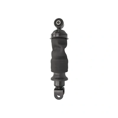 Image of Shock Absorber, cab suspension MONROE CB0196