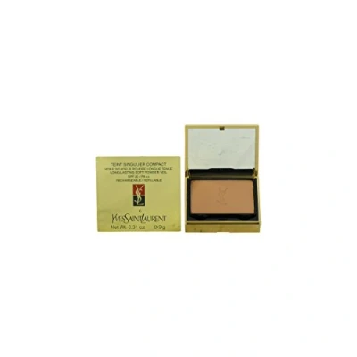 Image of Yves Saint Laurent Opium Eau de Parfum 90ml
