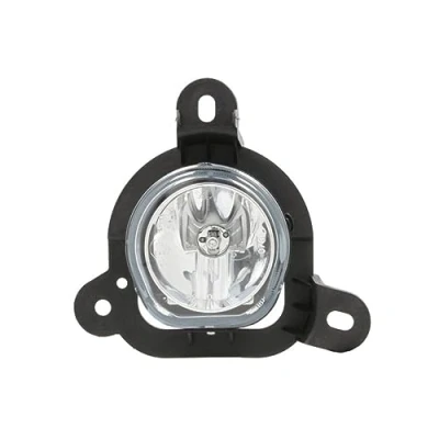 Image of Fog Light MAGNETI MARELLI 712403201110