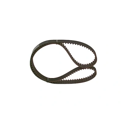 Image of Timing Belt BOSCH 1 987 949 046
