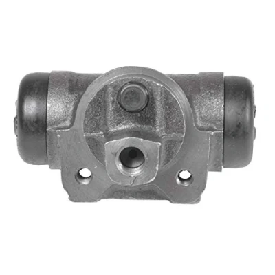 Image of Wheel Brake Cylinder BLUE PRINT ADN14461