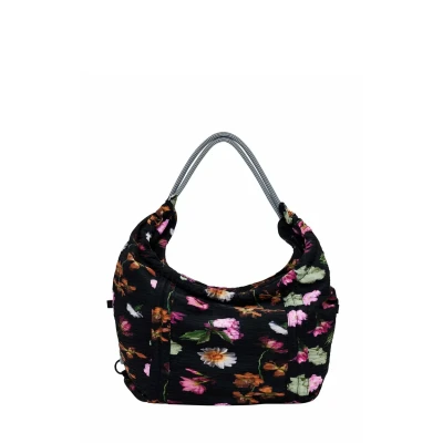 Image of Desigual Handbag, Women&#039;s, Size: One Size, Black